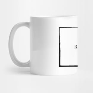 Beagle Dad Mug